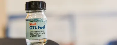 Unternehmen 2 Bild ENERGIE DIRECT | HEIZÖLE - TREIBSTOFFE - SCHMIERSTOFFE - TANKKARTEN Tankstellen am Innsbruck 7