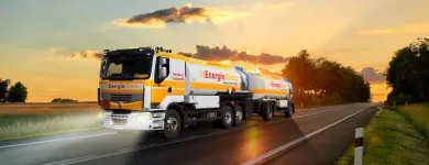 Unternehmen 3 Bild ENERGIE DIRECT | HEIZÖLE - TREIBSTOFFE - SCHMIERSTOFFE - TANKKARTEN Tankstellen am Innsbruck 7