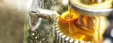 Unternehmen 7 Bild ENERGIE DIRECT | HEIZÖLE - TREIBSTOFFE - SCHMIERSTOFFE - TANKKARTEN Tankstellen am Innsbruck 7