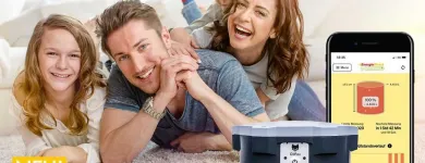 Unternehmen 8 Bild ENERGIE DIRECT | HEIZÖLE - TREIBSTOFFE - SCHMIERSTOFFE - TANKKARTEN Tankstellen am Innsbruck 7