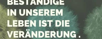 Unternehmen 2 Bild ENERGIEBRINGERIN - KATHARINA - ENERGETIK GRAZ UND UMGEBUNG Ärzte am Lieboch 6