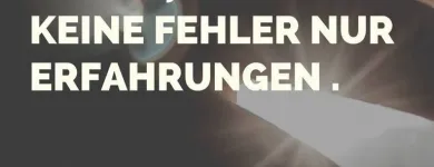 Unternehmen 3 Bild ENERGIEBRINGERIN - KATHARINA - ENERGETIK GRAZ UND UMGEBUNG Ärzte am Lieboch 6
