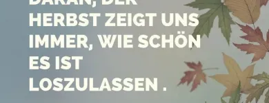 Unternehmen 5 Bild ENERGIEBRINGERIN - KATHARINA - ENERGETIK GRAZ UND UMGEBUNG Ärzte am Lieboch 6