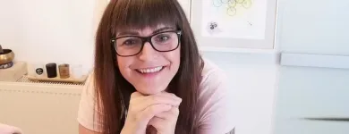 Unternehmen 6 Bild ENERGIEBRINGERIN - KATHARINA - ENERGETIK GRAZ UND UMGEBUNG Ärzte am Lieboch 6