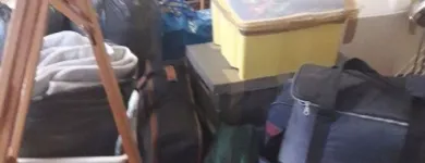 Unternehmen 48 Bild ENTRÜMPELUNGSFIRMA.AT Transportunternehmen, Fuhrunternehmen am Wien 9