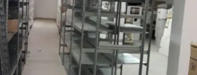Unternehmen 50 Bild ENTRÜMPELUNGSFIRMA.AT Transportunternehmen, Fuhrunternehmen am Wien 9