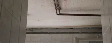 Unternehmen 64 Bild ENTRÜMPELUNGSFIRMA.AT Transportunternehmen, Fuhrunternehmen am Wien 9