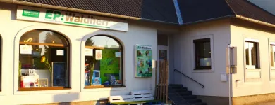 Unternehmen 5 Bild EP:WALDHERR Elektronik/Elektrotechnik am Frauenkirchen 1