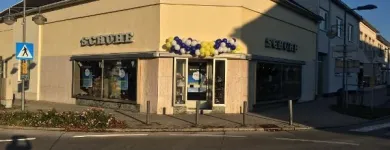 Unternehmen 2 Bild ESKA SCHUHE Textil/Bekleidung am Frauenkirchen 1