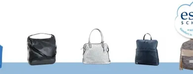 Unternehmen 3 Bild ESKA SCHUHE Textil/Bekleidung am Frauenkirchen 1