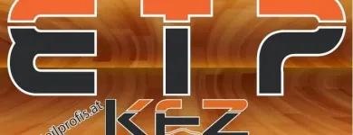 Unternehmen 7 Bild ETP - KFZ ERSATZTEILPROFIS MITTERBERGER GMBH Transport/Verkehr/Tourismus am Graz 6