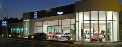 Unternehmen 2 Bild F.S.MAYER GMBH Kfz-/Zweirad-Dienstleistungen am Sankt Pölten 3