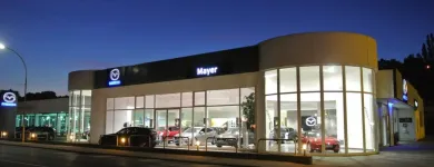 Unternehmen 7 Bild F.S.MAYER GMBH Kfz-/Zweirad-Dienstleistungen am Sankt Pölten 3
