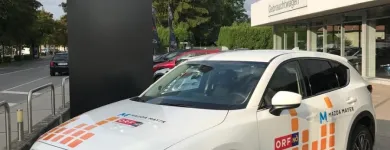 Unternehmen 9 Bild F.S.MAYER GMBH Kfz-/Zweirad-Dienstleistungen am Sankt Pölten 3