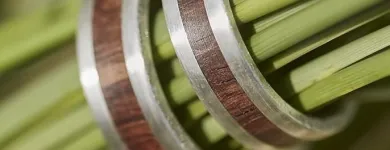 Unternehmen 4 Bild FEINHEIT GOLDSCHMIEDE Schmuck/Uhren/Edelmetallwaren am Weinitzen 6