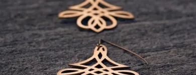 Unternehmen 5 Bild FEINHEIT GOLDSCHMIEDE Schmuck/Uhren/Edelmetallwaren am Weinitzen 6