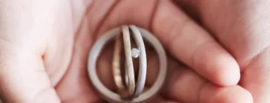 Unternehmen 7 Bild FEINHEIT GOLDSCHMIEDE Schmuck/Uhren/Edelmetallwaren am Weinitzen 6