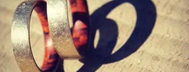 Unternehmen 1 Bild FEINHEIT GOLDSCHMIEDE Schmuck/Uhren/Edelmetallwaren am Weinitzen 6