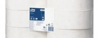 Unternehmen 1 Bild FELETIC GESMBH Produktion und Vertrieb von Kosmetik, Körperpflegeartikel am Wien 9