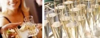 Unternehmen 4 Bild FELETIC GESMBH Produktion und Vertrieb von Kosmetik, Körperpflegeartikel am Wien 9