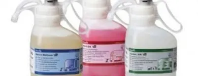 Unternehmen 7 Bild FELETIC GESMBH Produktion und Vertrieb von Kosmetik, Körperpflegeartikel am Wien 9