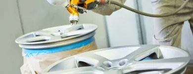 Unternehmen 1 Bild FELGENREPARATUR 24 Kfz-Ersatzteile, Kfz-Zubehör Einzelhandel am Hall In Tirol 7