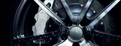 Unternehmen 1 Bild FELGENREPARATUR 24 Kfz-Ersatzteile, Kfz-Zubehör Einzelhandel am Hall In Tirol 7