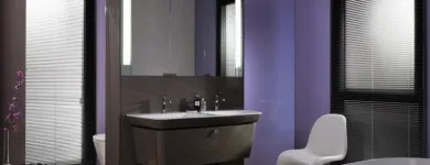 Unternehmen 4 Bild FENSTERTEAM BERGER GMBH Möbel/Innenausstattung am Niederöblarn 6