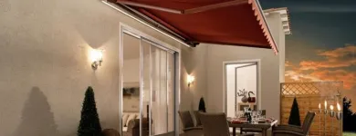 Unternehmen 1 Bild FENSTERTEAM BERGER GMBH Möbel/Innenausstattung am Niederöblarn 6