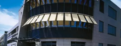 Unternehmen 9 Bild FENSTERTEAM BERGER GMBH Möbel/Innenausstattung am Niederöblarn 6