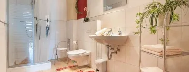Unternehmen 6 Bild FERIENWOHNUNG HOTTER Verleihunternehmen, Vermietungsunternehmen, Vermittlungsunternehmen am Rohrberg 7