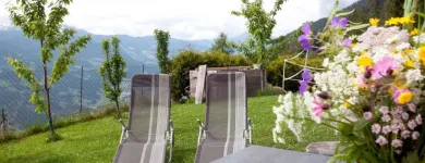 Unternehmen 7 Bild FERIENWOHNUNG HOTTER Verleihunternehmen, Vermietungsunternehmen, Vermittlungsunternehmen am Rohrberg 7