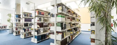 Unternehmen 1 Bild FH JOANNEUM GESELLSCHAFT MBH Universitäten am Graz 6