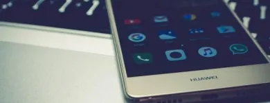 Unternehmen 5 Bild FIX COMPUTER SERVICE Hardware, Hardware-Zubehör Einzelhandel am Wien 9