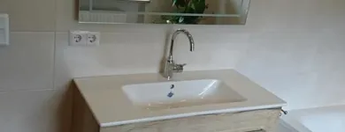 Unternehmen 1 Bild FLORIAN ANKER INSTALLATIONEN Rohrleitungsbauunternehmen am Hall In Tirol 7