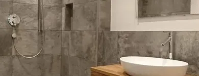 Unternehmen 2 Bild FLORIAN ANKER INSTALLATIONEN Rohrleitungsbauunternehmen am Hall In Tirol 7