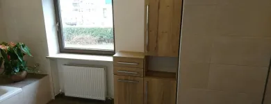 Unternehmen 3 Bild FLORIAN ANKER INSTALLATIONEN Rohrleitungsbauunternehmen am Hall In Tirol 7