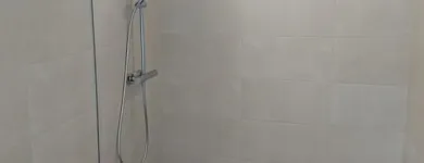 Unternehmen 4 Bild FLORIAN ANKER INSTALLATIONEN Rohrleitungsbauunternehmen am Hall In Tirol 7