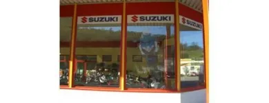 Unternehmen 1 Bild FOLIENBRUNNER Schmuck/Uhren/Edelmetallwaren am Salzburg 5