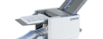 Unternehmen 1 Bild FRANCOTYP-POSTALIA GMBH Post am Schwechat 3