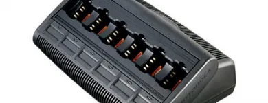 Unternehmen 17 Bild FUNKTECHNIK HOLZKNECHT GMBH Telekommunikation Kundendienste am Pfons 7