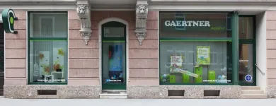 Unternehmen 3 Bild GAERTNER AUDITIV Medizin/Gesundheitswesen am Innsbruck 7