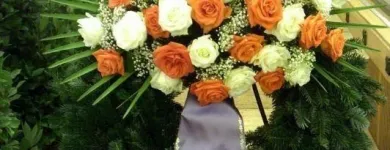 Unternehmen 2 Bild GARTENBAU DINER E.U. Gartengestalter am Wien 9