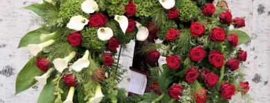 Unternehmen 5 Bild GARTENBAU DINER E.U. Gartengestalter am Wien 9