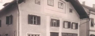 Unternehmen 2 Bild GASSNER GMBH & CO KG Nahrungs-/Genussmittel am Sankt Georgen Im Attergau 4