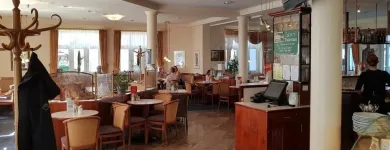 Unternehmen 4 Bild GASSNER GMBH & CO KG Nahrungs-/Genussmittel am Sankt Georgen Im Attergau 4