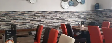 Unternehmen 2 Bild GASTHAUS REINTHALER Hotel-/Gastronomiegewerbe am Wien 9