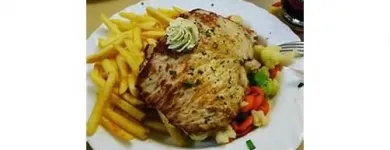 Unternehmen 3 Bild GASTHAUS REINTHALER Hotel-/Gastronomiegewerbe am Wien 9