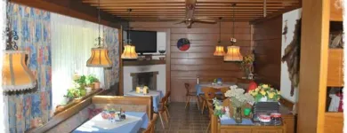 Unternehmen 9 Bild GASTHOF KOBALD Hotel-/Gastronomiegewerbe am Reichenau An Der Rax 3