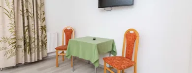 Unternehmen 16 Bild GASTHOF KOBALD Hotel-/Gastronomiegewerbe am Reichenau An Der Rax 3